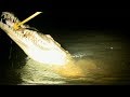 American Crocodile - Deadliest Predator Yet? | Deadly 60 | Earth Unplugged