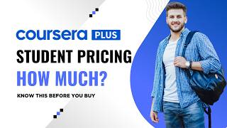 Coursera Cost for Students – Cheapest Ways (2026)