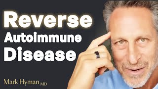 10 Steps to Reverse Autoimmune Disease