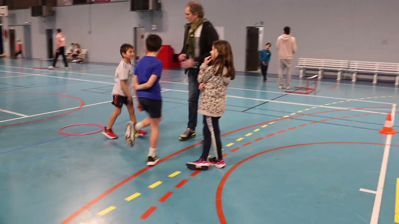 2026.01.30 Ecole Athlé 2