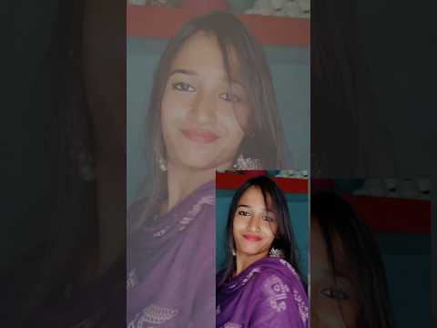 Lal Lal hoto pe 🫣🫣 #shortvideo