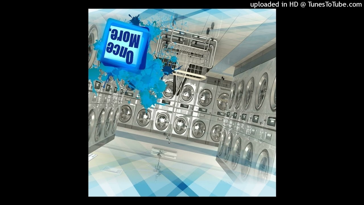 [free] xaviersobased + once more type beat - 