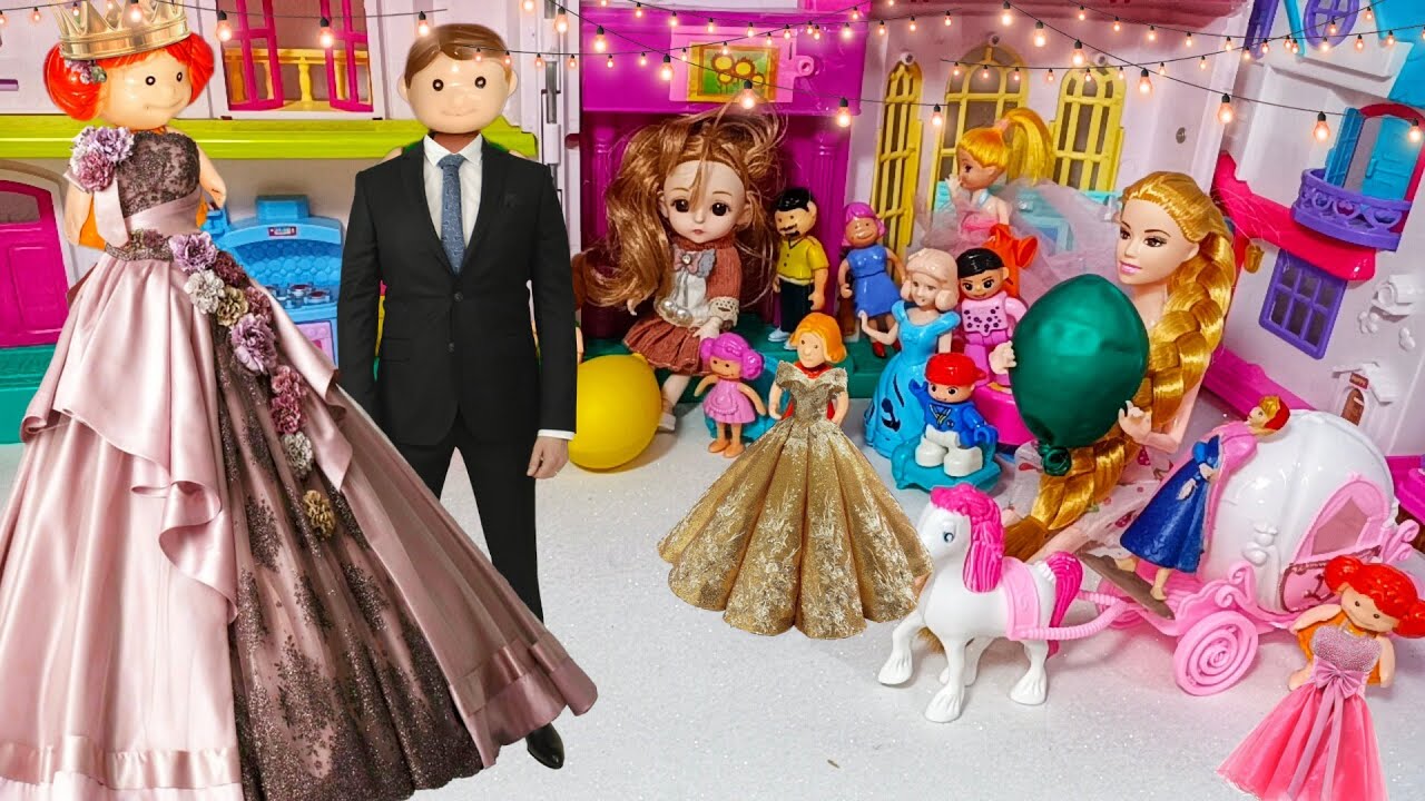 عائله عمر -جنه ورؤي