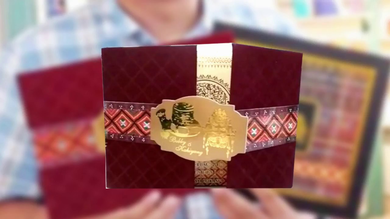 43 Koleksi Contoh Undangan Pernikahan Mandailing Terbaik Gratis 43 Koleksi Contoh Undangan Pernikahan Mandailing Terbaik Gratis