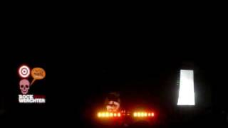 2 Many Djs - Standing In The Way Of Control Live Werchter 2009