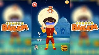 Game Chhota Bheem - Chhota Bheem Toy #24 screenshot 3