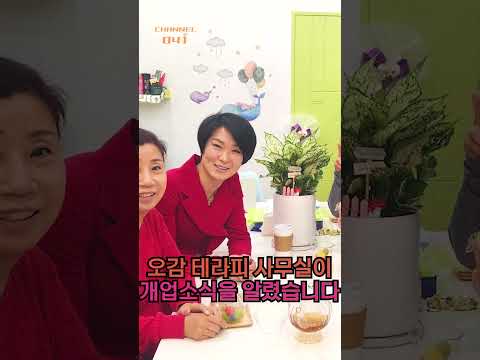 ผลสลากกินแบ่งรัฐบาล วันที่ 1 พย. 2567