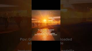 Do you think gta six will release soon? #gta6 #meme #gaming #synthwave #music