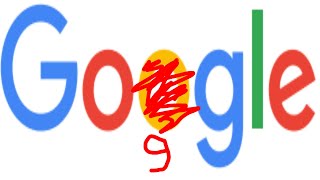 Introducing Goggle