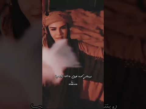يا حمام بتنوح ليه حالات واتساب