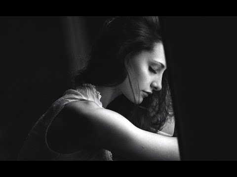 Video Hãy Lắng Nghe Lời Chúa - Hiệp Lễ - youtube