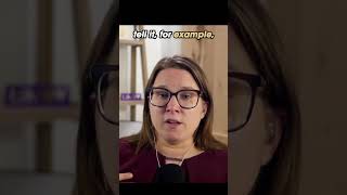 What AI Guardrails Actually Do for Student Learning | Make EdTech 100 Ep. 9