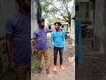 dost ka bharosa nahi hai || 😂😂 comedy video Rabi ka #funny #comedy #madanglescomedy #shorts #dosti