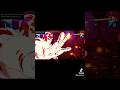 #dragonballsparkingzero #dragonballdaima #jiren #clips #shorts #fyp #new #gogeta #viralshorts #dbd