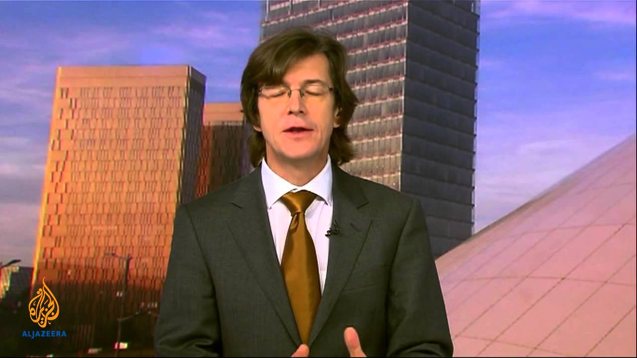 حساب التكلفة - إضافة ويب: مايكل جاكسون من شركة مانجروف كابيتال بارتنرز
