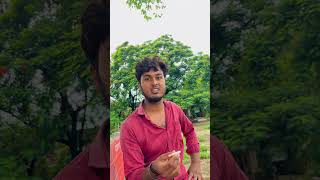 Wait for end #comedy#comedyvideo#comedyshorts#funny#funnyvideo#funnyshorts#youtubeshorts#shortsfeed