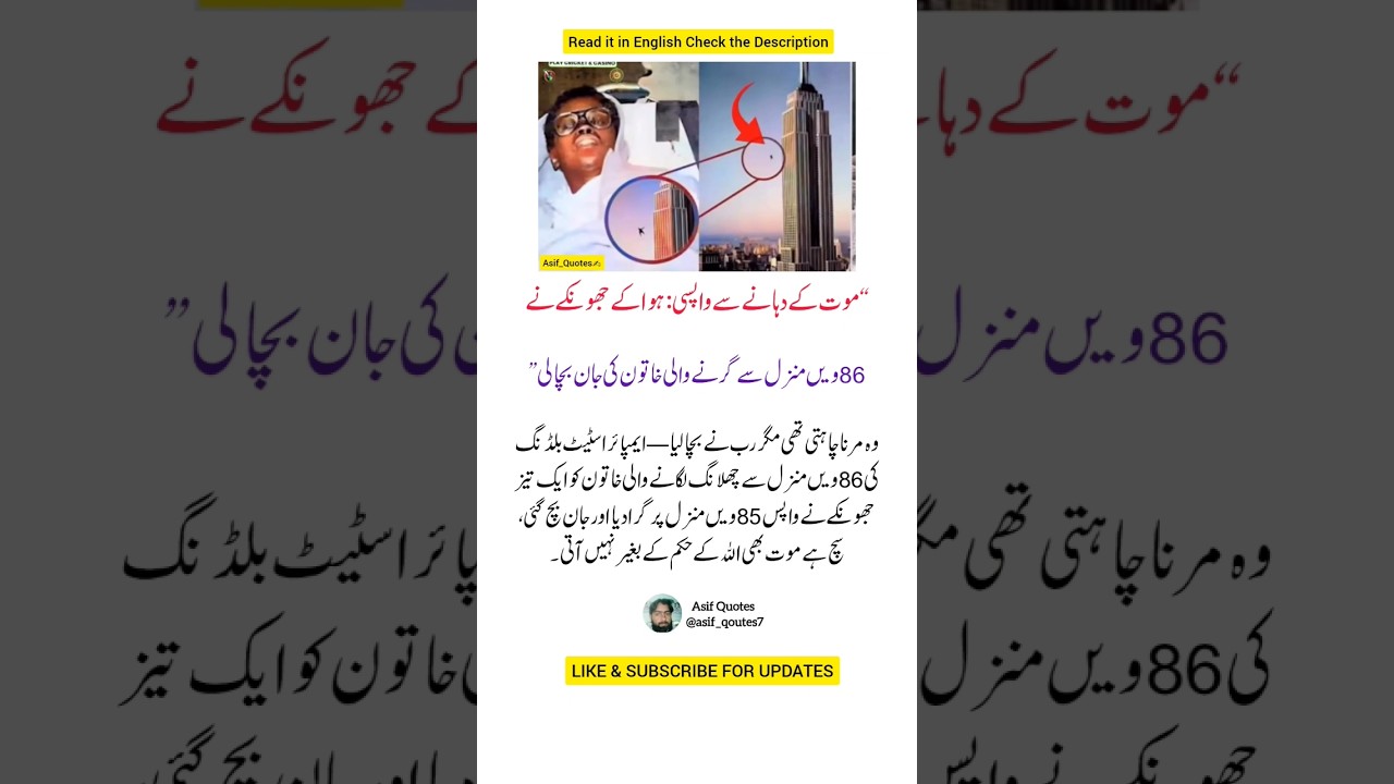 "Charlie Chaplin’s Quotes That Will Inspire & Motivate You! 