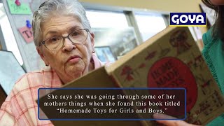 New Jersey Woman Finds Library Book Her Grandfather Checked Out 99 Years Ago