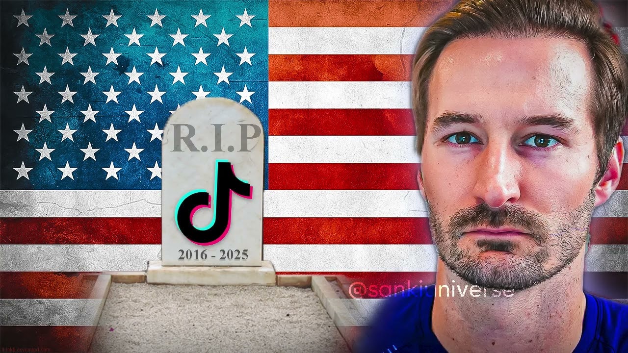 David Flank thumbnail