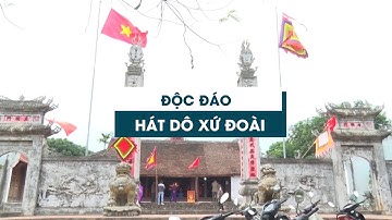 Huyện Quốc Oai: CHƯƠNG TRÌNH TRUYỀN HÌNH CỦA TRUNG TÂM VHTT&TT HUYỆN QUỐC OAI NGÀY 14/08/2023