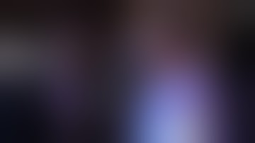 Games.on.net Exclusive: Crysis 2 GDC 2011 Interview