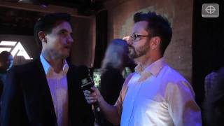 Games.on.net Exclusive: Crysis 2 GDC 2011 Interview