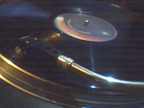 Dynasty – Adventures In The Land Of Music | Releases | Discogs