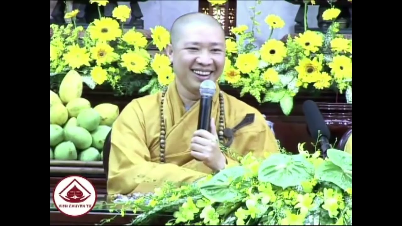 Tôn giả Xá Lợi Phất trí tuệ đệ nhất | Hướng về Bụt @huongvebut2569 #huongvebut