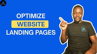 High-Converting Landing Pages: What You Should Be Changing! Guía