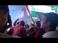 നിയുക്ത മുഖ്യമന്ത്രിക്ക് സ്വാഗതം അരുളി പ്രിയ നാട് | വി ഡി സതീശൻ അധികാരത്തിലേക്ക്