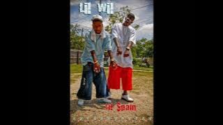 Lil Wil - Bust It Open (Remix) Feat. Shawty Lo, Juney Boomdata & Sean P. (of YoungBloodz)