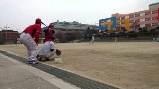 20150329 1 2공