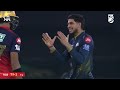 Gujarat Titans v Royal Challengers Bengaluru I Match Highlights I Game 42 IPL 2026 I Fox Cricket