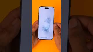 Fondos de pantalla AI en iOS 27: ¡Increíble!