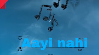 Aayi Nai -Stree 2 | Shraddha Kapoor | Rajkummar Rao | Sachin-Jigar | Pawan Singh, Simran, Divya