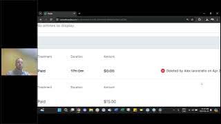 Download lagu Timesheet & Payroll Management in Evolia: Complete Training