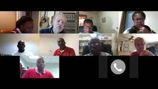Research Methodology - Week 2 Zoom - APA