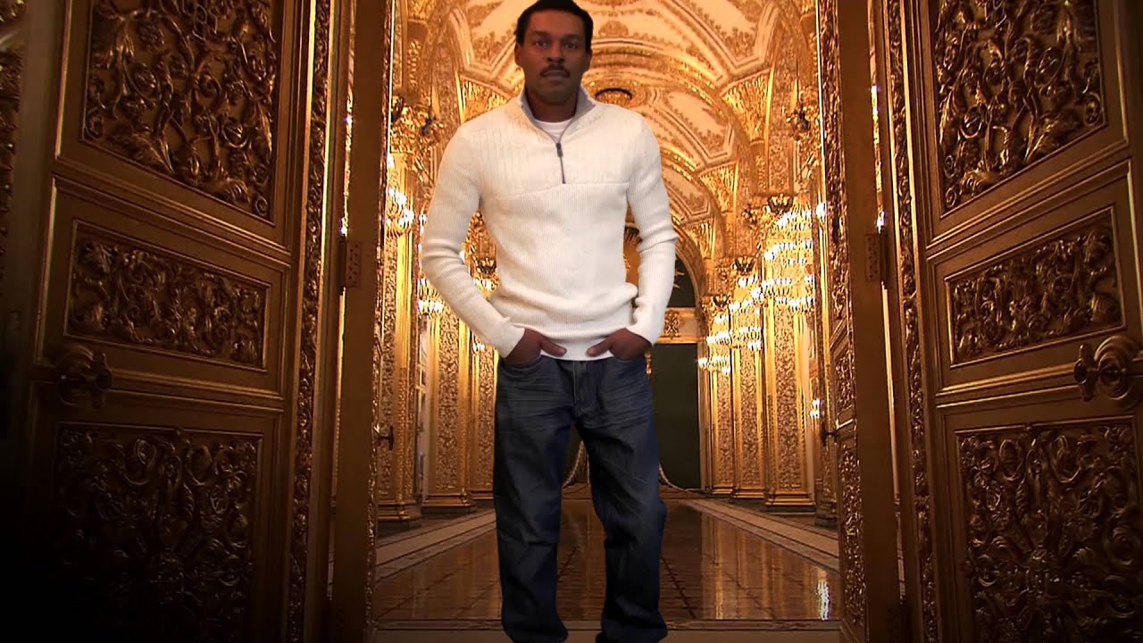 The Bitcoin Connection Chapter 5