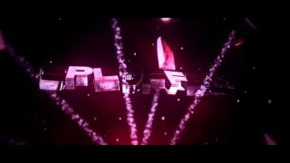 SplofferArts Intro | By TBoFX