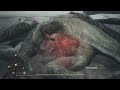 Fun drake clip