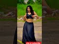 Kale Re Goriya | Nagpuri Song Video 2026 | New Jharkhandi Dance Song 💃#shorts #song #nagpuri #viral