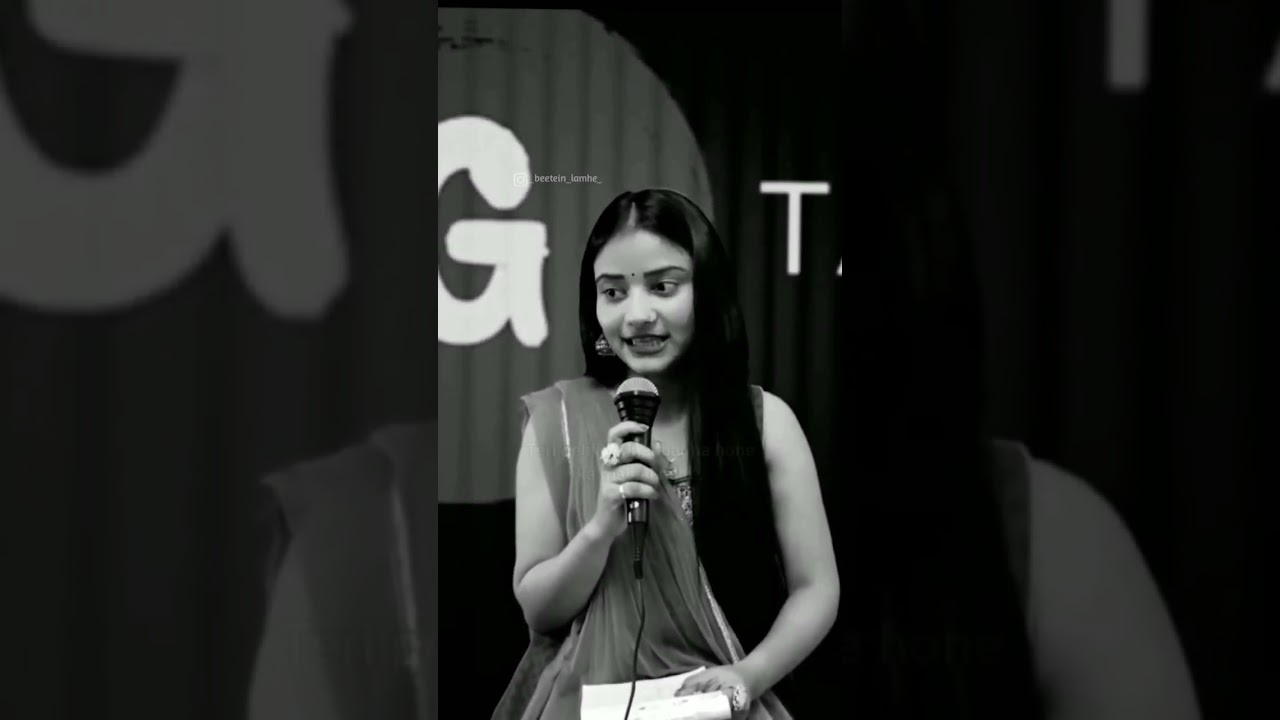 Love status love status sayari 