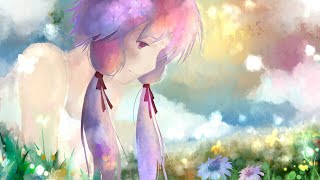 恋ごころ (三田寛子) feat.結月ゆかり【カバー曲】