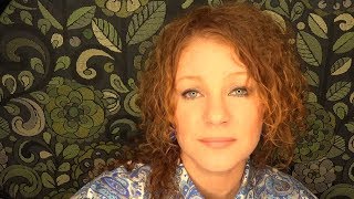 Using Whole Plant Cannabis to Achieve BETTER HEALTH...  Medical Marijuana for Beginners!