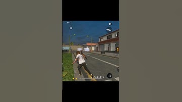 tha boys 😎 free fire edit video please 🙏  #shorts a1 a2 a3 a4 a5 a6 a7 a8 a9 #viral #trending