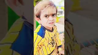 Eid Special Don't Miss New Unlimited Funny Viral Trending Video 2023 Episode 206 By #BusyFunLtd