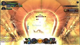 Mune's Thoughts on Neverwinter's Mod 16 Announcements
