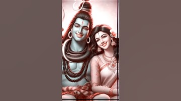 parvati boli shankar se suniye bholenath ji ringtone #viral #mahadev #viralvideo #shortsfeed #shorts