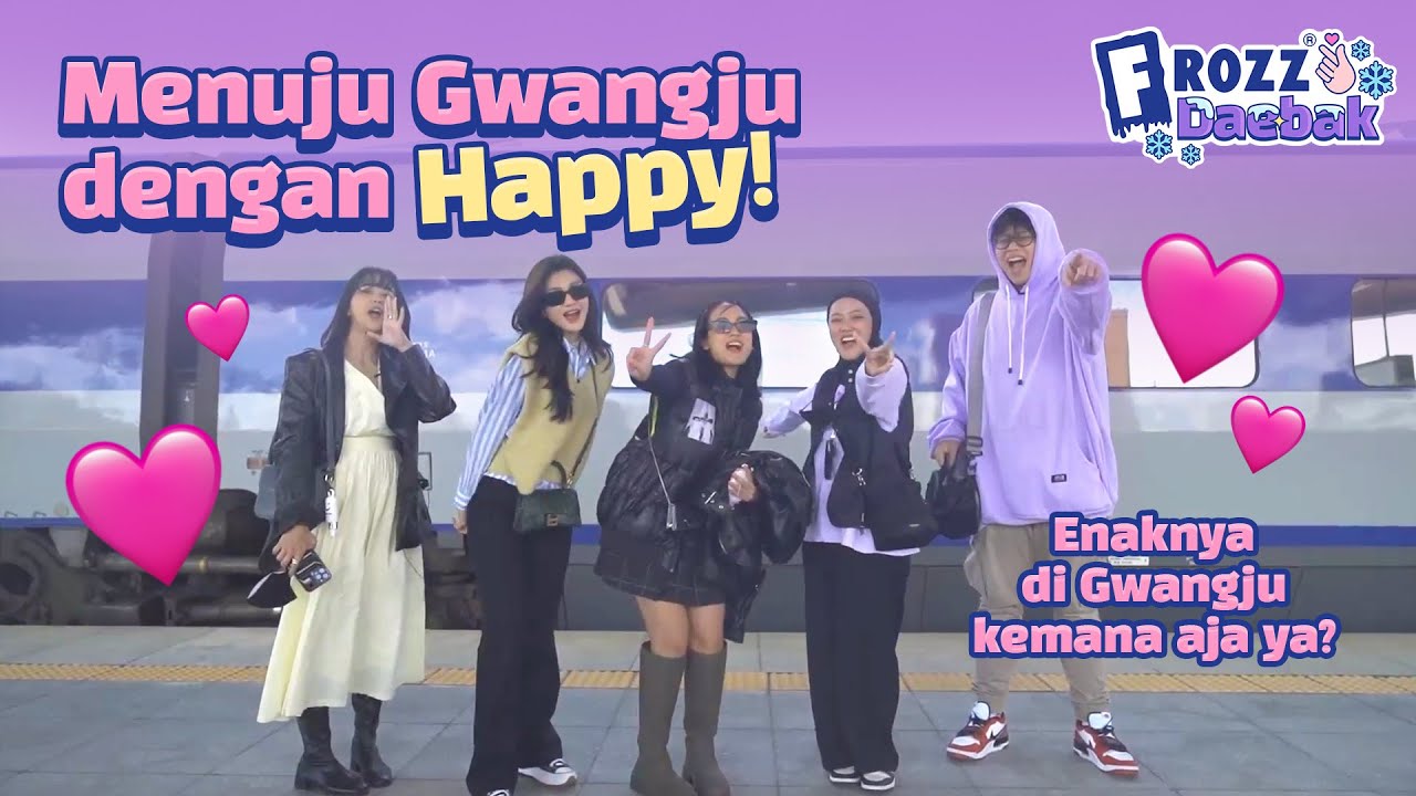 episode-7-frozzaholic-squad-korea-trip-youtube