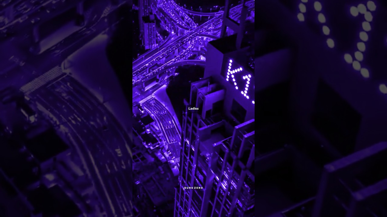 You're Perfect - Charly Black | lyrics | aesthetic | whatsapp Status | English songs | Slowed